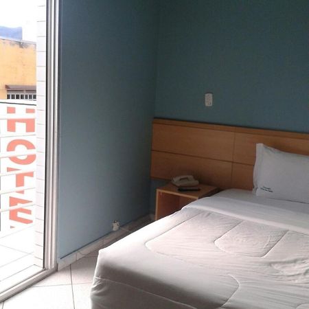 Hotel Pilar De Minas Ouro Branco Rum bild